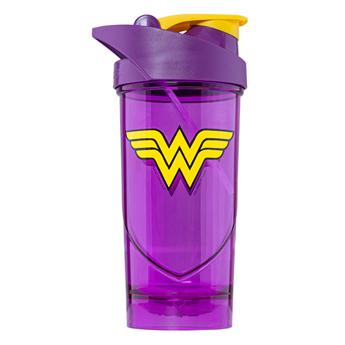 Wonder Woman Classic