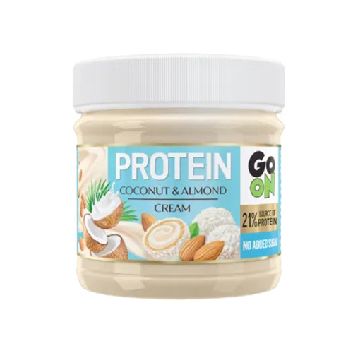 SANTE Go On Proteinowy Krém - 180g