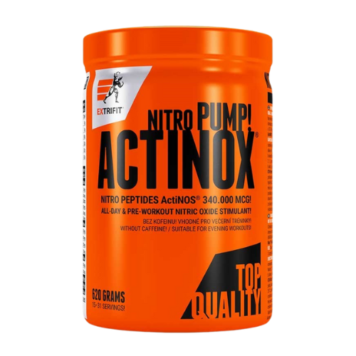 EXTRIFIT Actinox - 620g