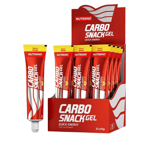 NUTREND - Carbosnack - 12x 50g pol_pl_NUTREND-Carbosnack-12x-50g-43122_2