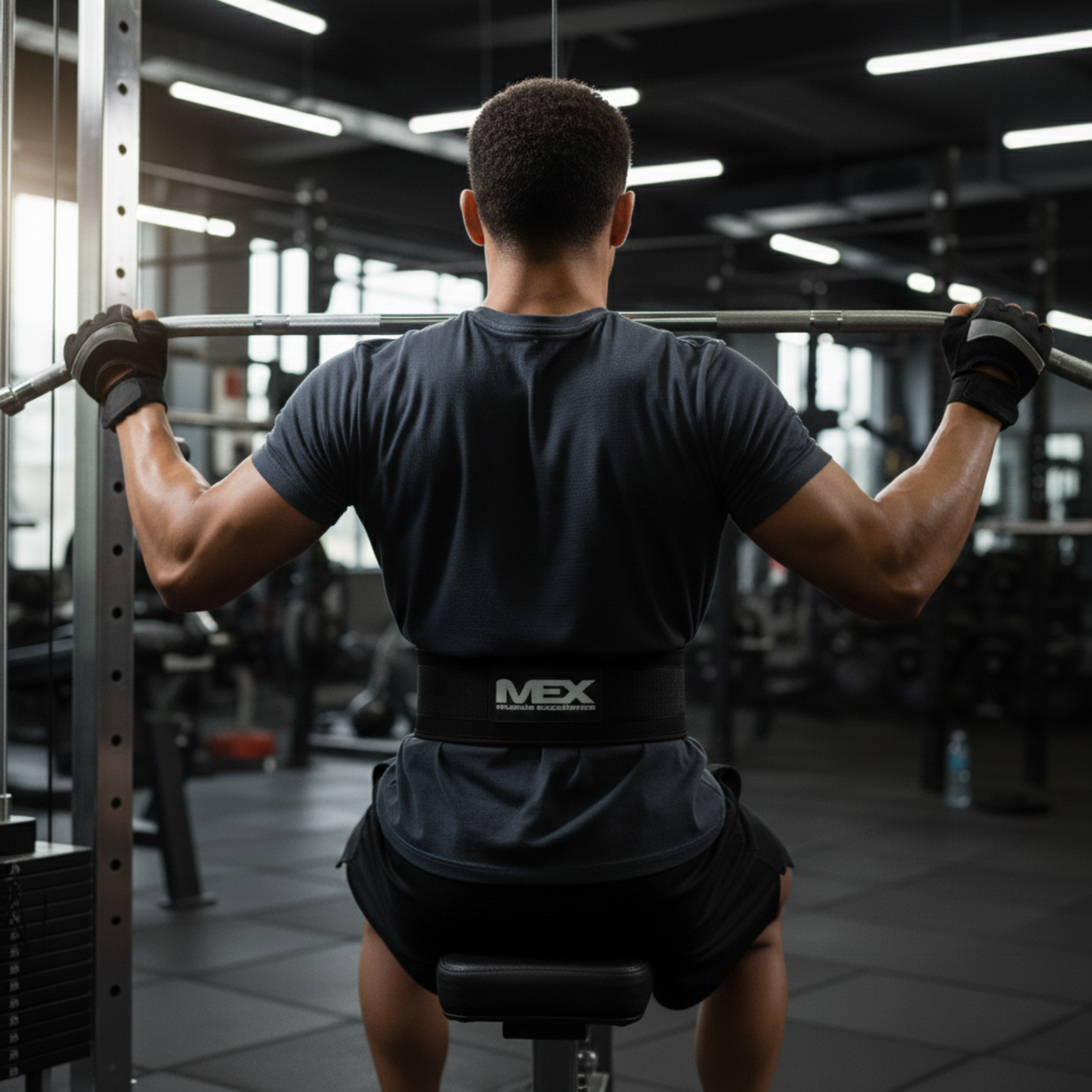 MEX NUTRITION - Fit-N Black  pol_pl_MEX-NUTRITION-Fit-N-Black-42034_6