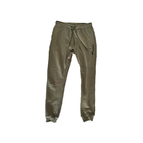 GASPARI NUTRITION Joggers - Tepláky