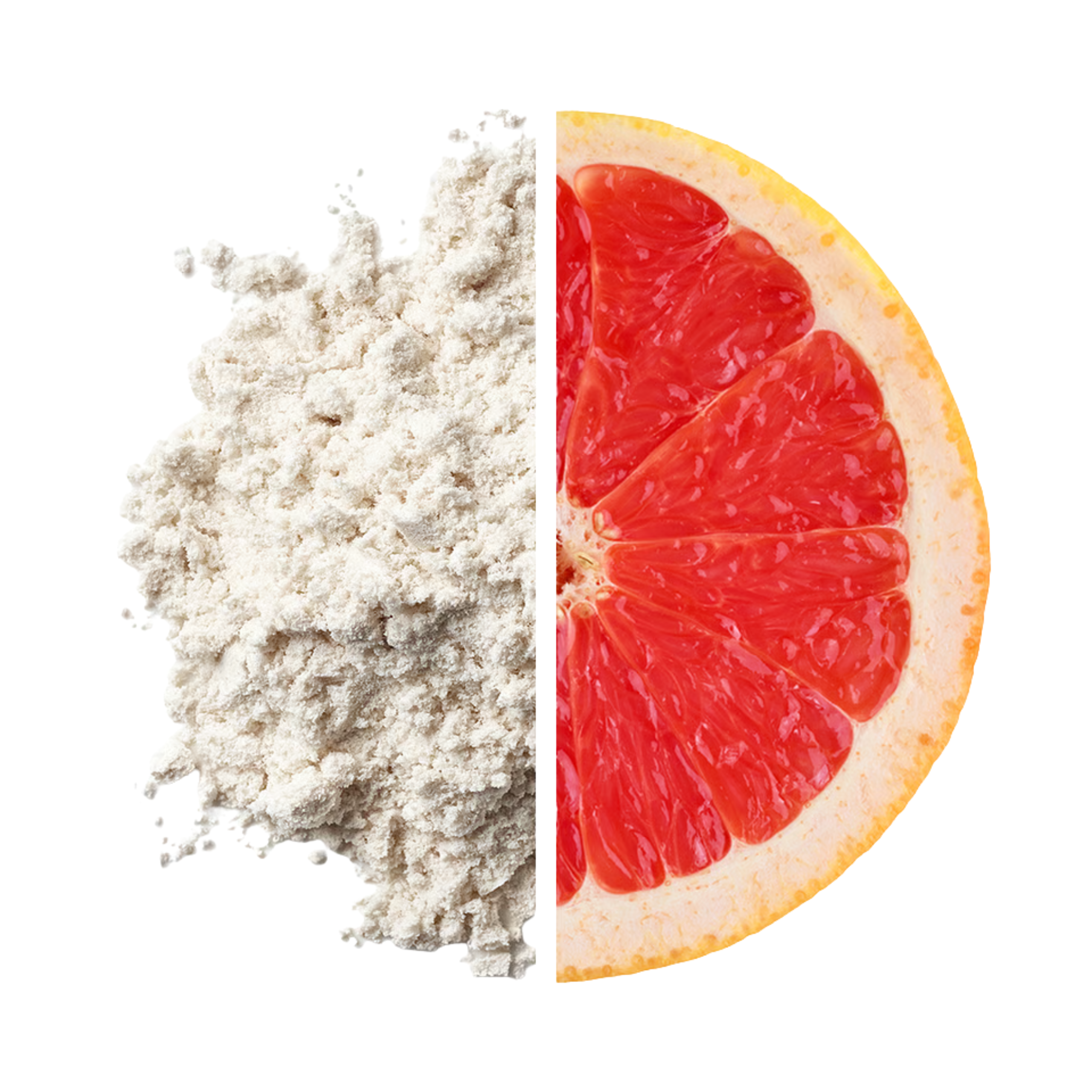 NUTREND Flexit Drink - 400g