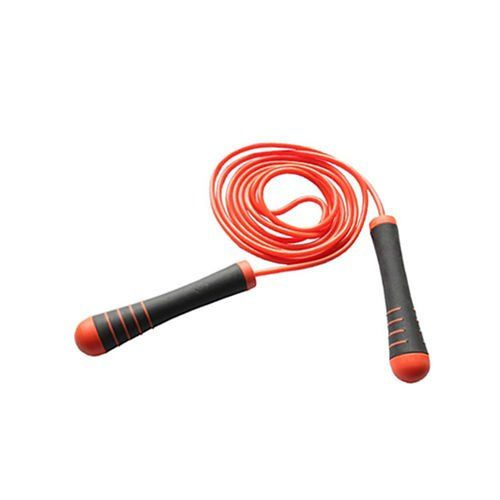 POWER SYSTEM Skakanka - Cross Weighted Rope