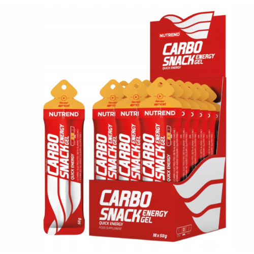 NUTREND - Carbosnack - 18x 50g pol_pl_NUTREND-Carbosnack-18x-50g-43125_2
