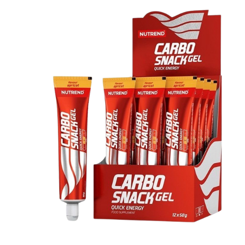 NUTREND - Carbosnack - 12x 50g pol_pl_NUTREND-Carbosnack-12x-50g-43136_4