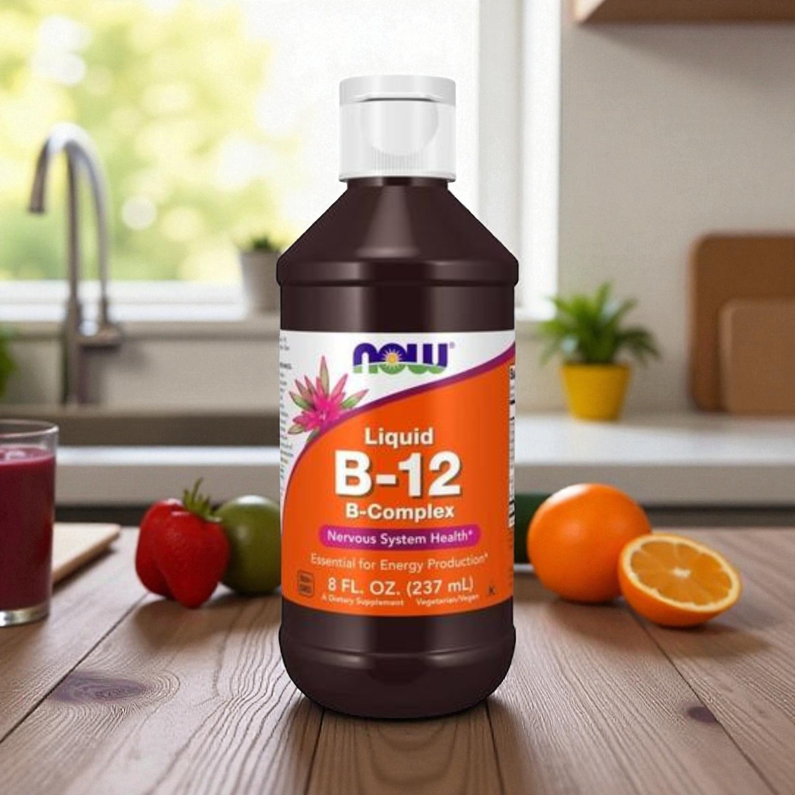NOW - Tekutý B-komplex s vitamínem B-12 - 237ml pol_pl_NOW-Vitamin-B-12-Liquid-B-Complex-237ml-43066_4