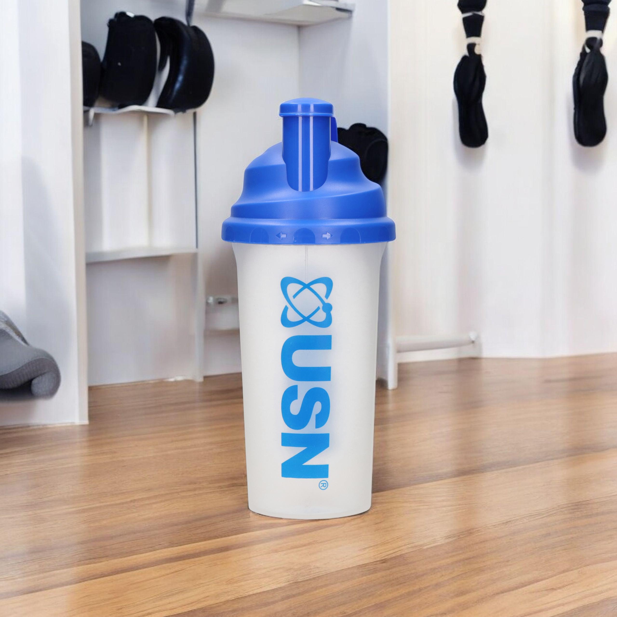 USN Shaker - 700ml