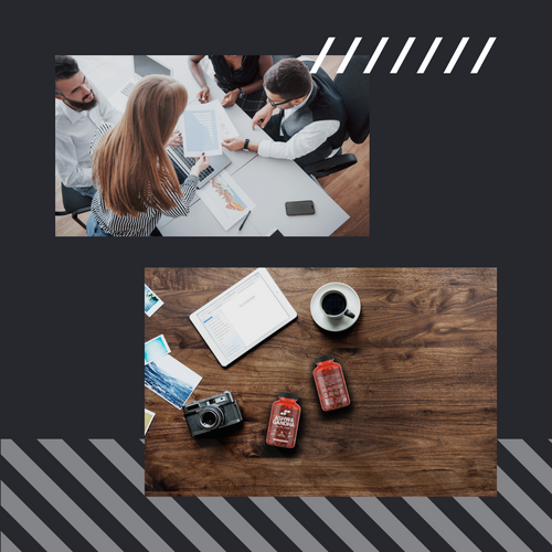 MP NUTRITION Ashwagandha 450mg 9% witanolidů - 60 caps