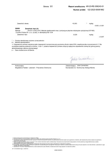 RED SUPPORT BCAA R+ - 400g