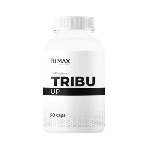 FITMAX - TribuUp - 90caps. pol_pl_FITMAX-TribuUp-90caps-43142_1