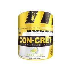 PROMERA HEALTH Con-Cret - 64serv - VÝPRODEJ - 31-03
