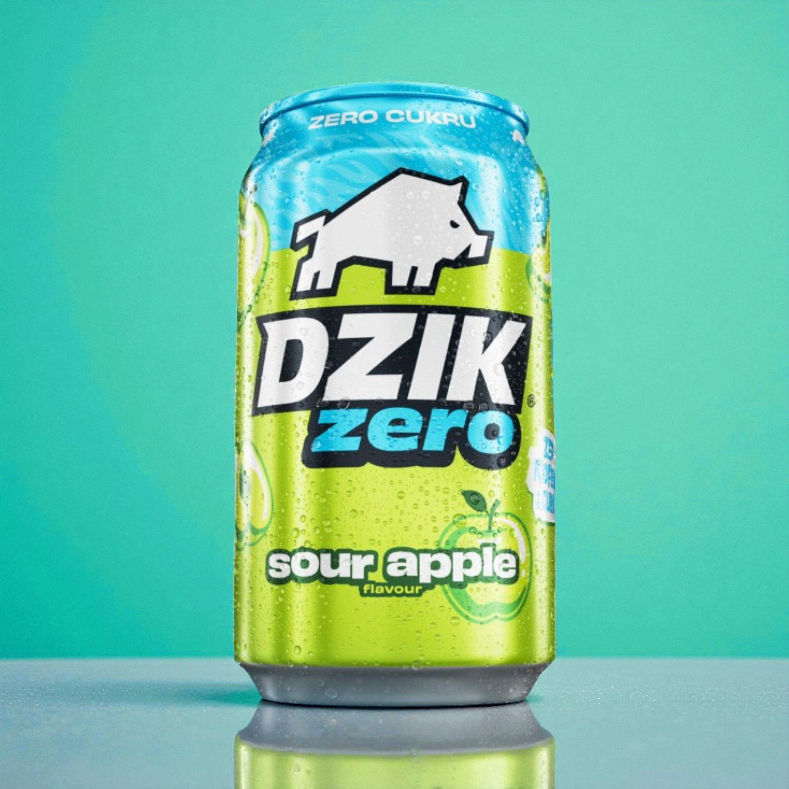 DZIK - Dzik Energy Zero - 24x 330ml pol_pl_DZIK-Dzik-Energy-Zero-24x-330ml-43160_4