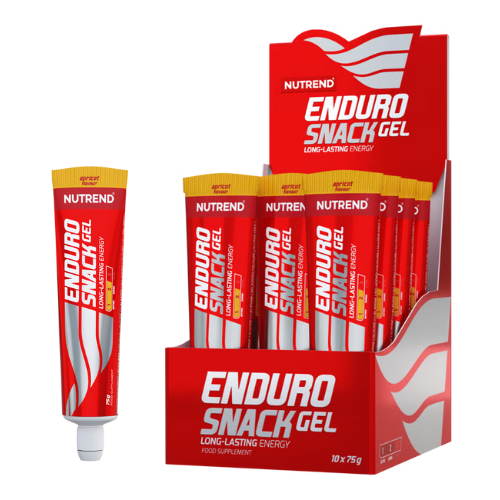 NUTREND - Endurosnack - 10x 75g pol_pl_NUTREND-Endurosnack-75g-tubka-x10-Apricot-43308_5