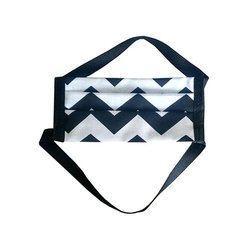 MP GENERATION Maseczka ochranná pro vícenásobné použití pro děti - Mini - 1ks - VÝPRODEJ