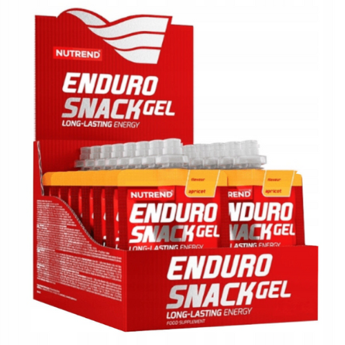 NUTREND - Endurosnack - 16x 75g pol_pl_NUTREND-Endurosnack-16x-75g-43115_2