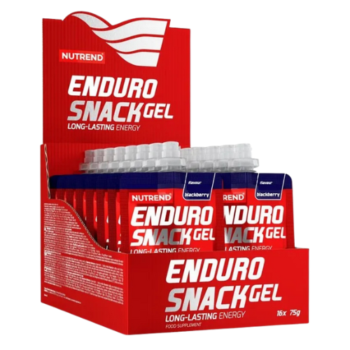 NUTREND - Endurosnack - 16x 75g pol_pl_NUTREND-Endurosnack-16x-75g-43114_2