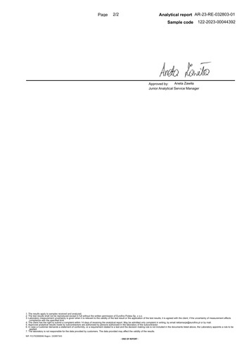 HIRO.LAB Lion's Mane Extract 25:1 500mg - 60vcaps