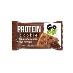 SANTE Protein Cookie - Proteinová Sušenka - 50g
