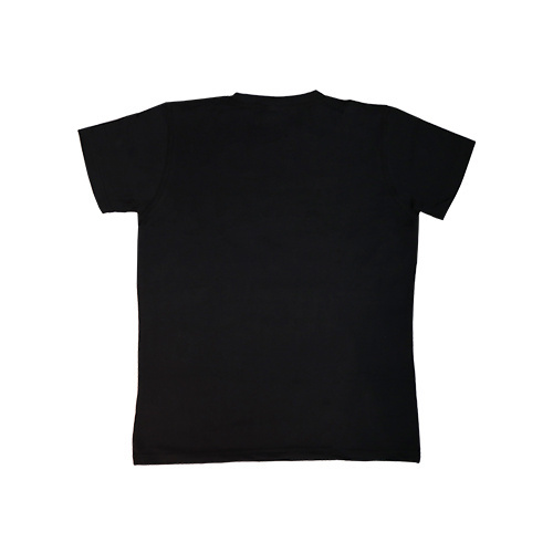 GASPARI NUTRITION T-Shirt DTN8- Black - Tričko