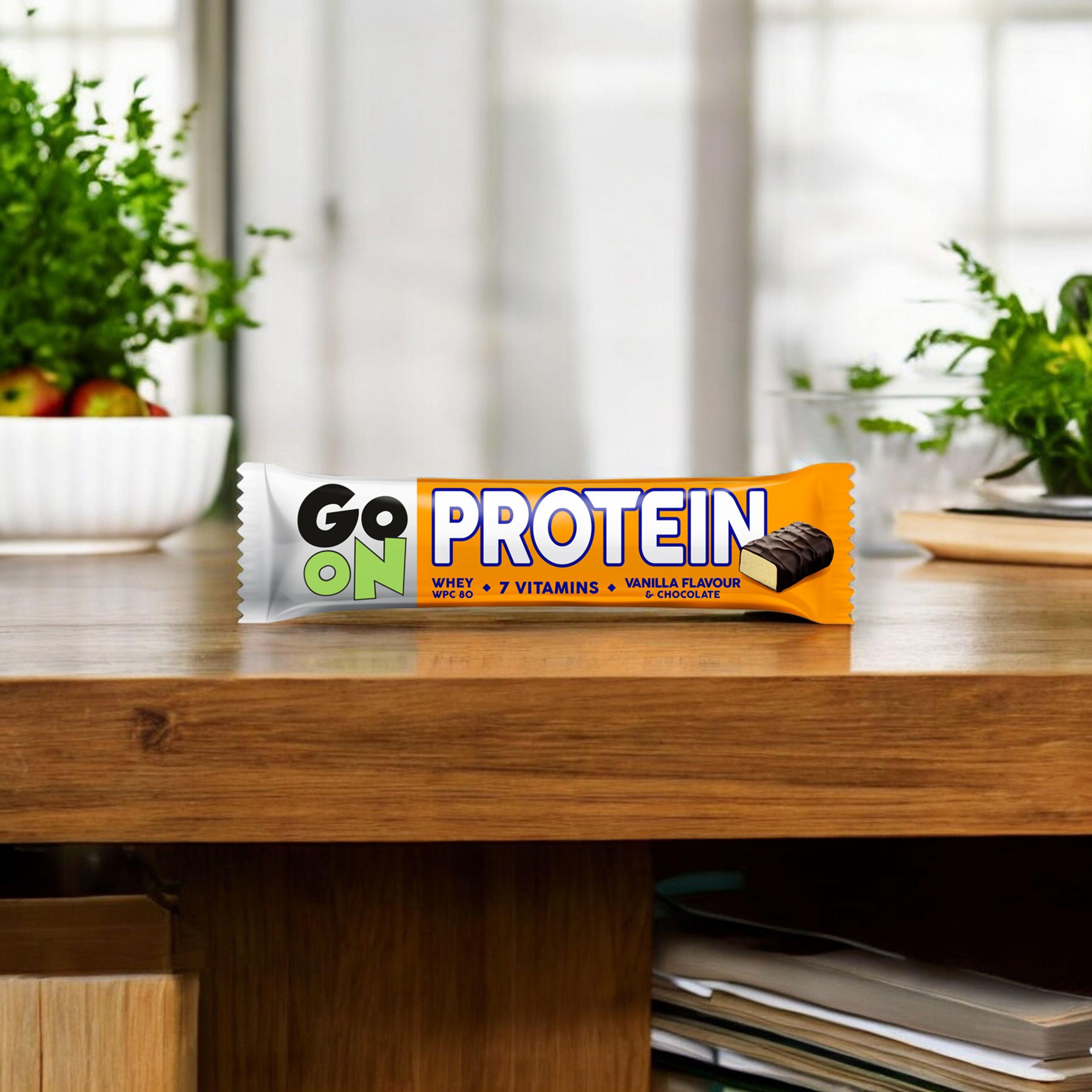 SANTE Baton Go On - 50g