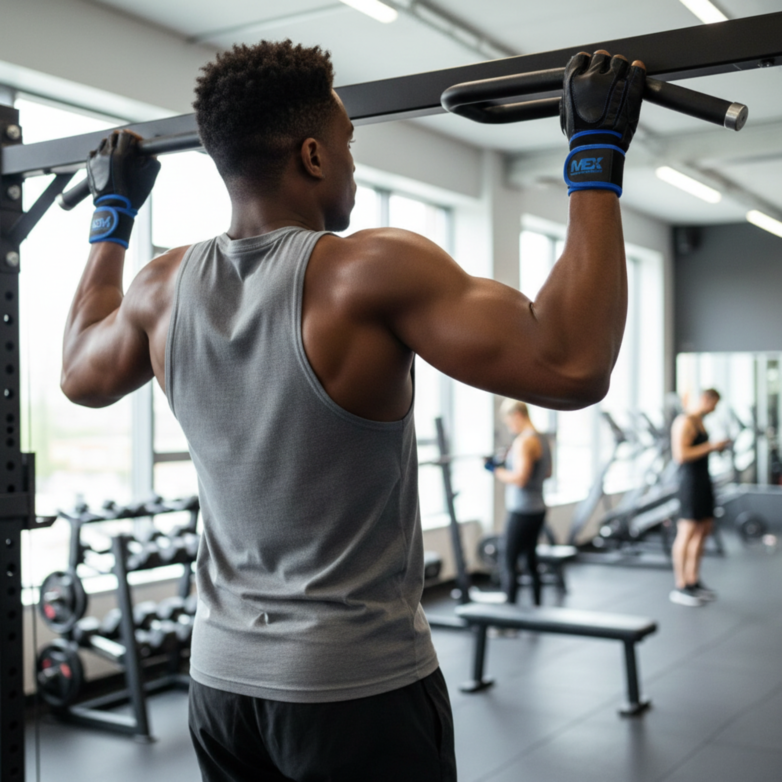 MEX NUTRITION - Pro Elite Blue pol_pl_MEX-NUTRITION-Pro-Elite-Blue-41992_3