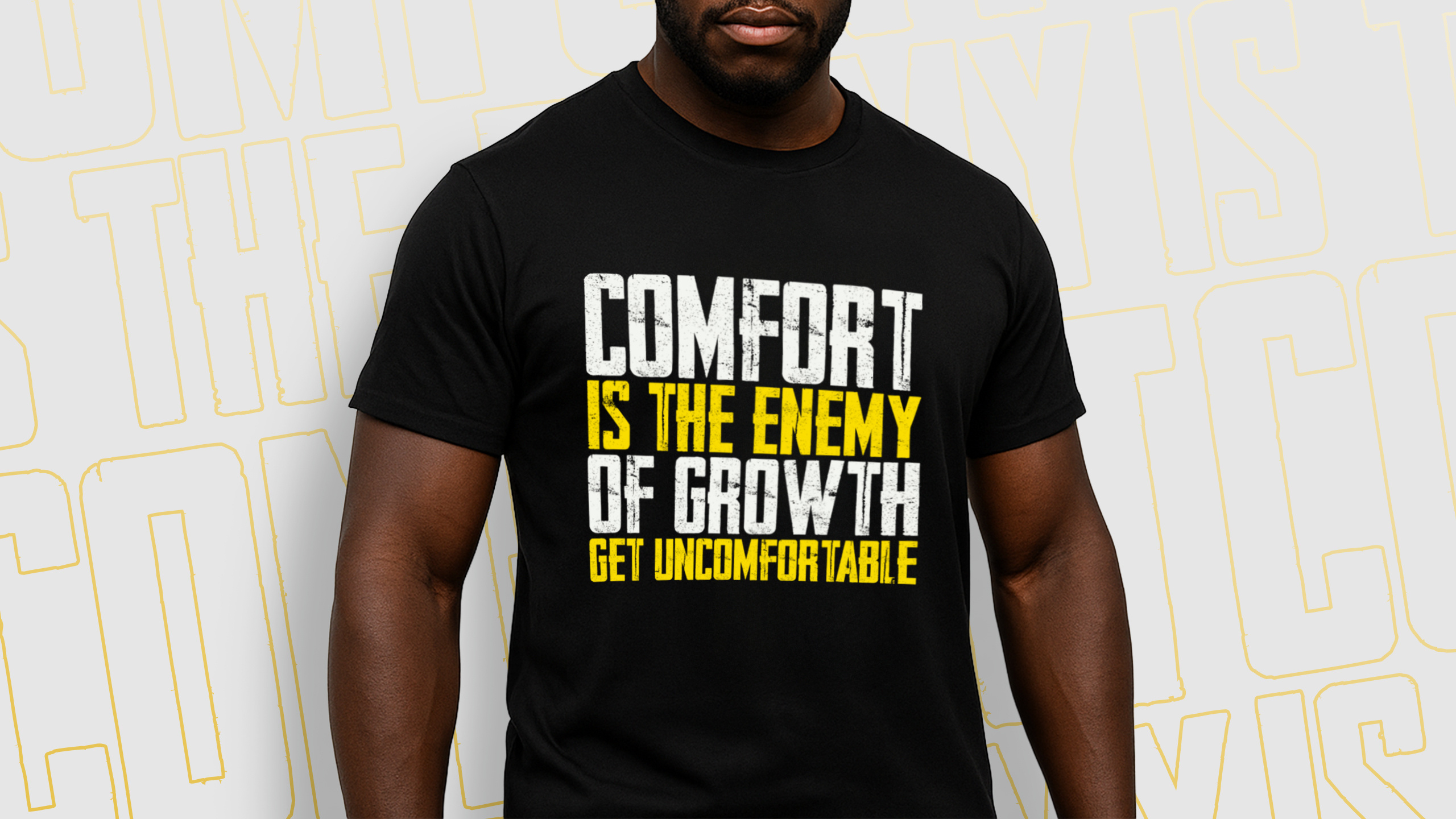 HIRO.LAB Tričko Comfort pol_pl_HIRO-LAB-T-Shirt-Comfort-43013_1