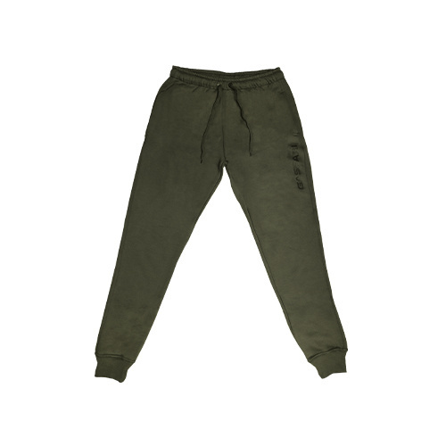 GASPARI NUTRITION Joggers - Tepláky