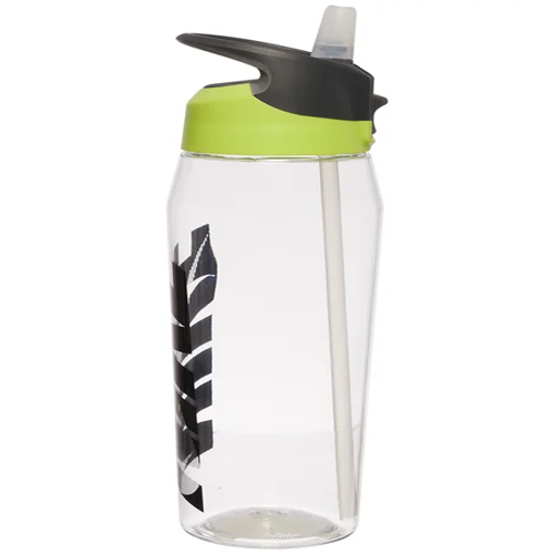 Nike Hypercharge Straw 700ml Clear