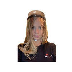 MP GENERATION štít ochranný regulovaný Standard - 1ks.