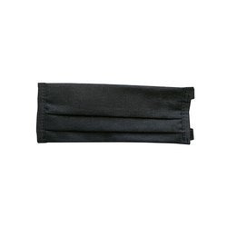 MP GENERATION Maseczka (maska) ochranná víceúčelová 1 kus - VÝPRODEJ