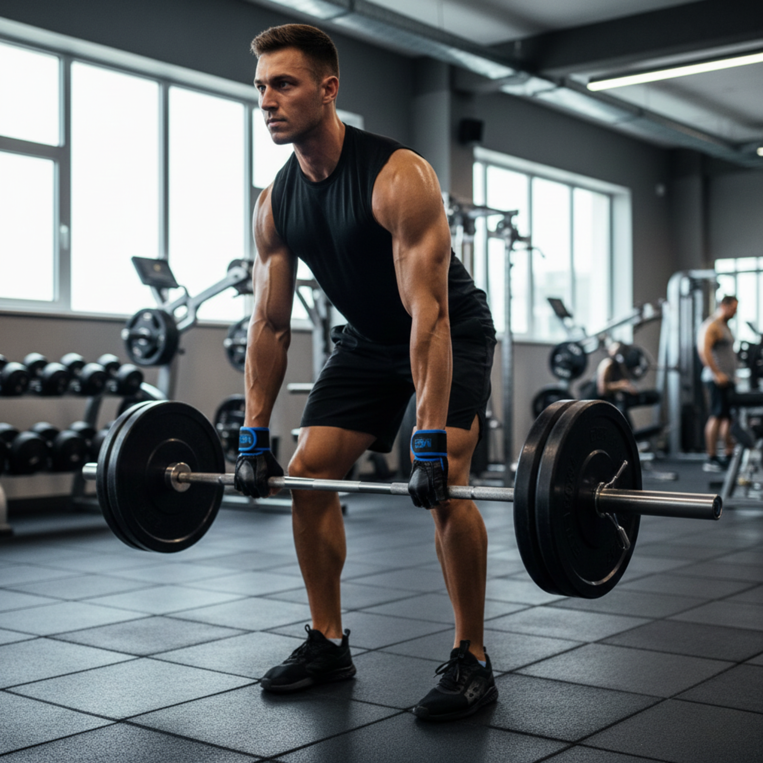 MEX NUTRITION - Pro Elite Blue pol_pl_MEX-NUTRITION-Pro-Elite-Blue-41992_4