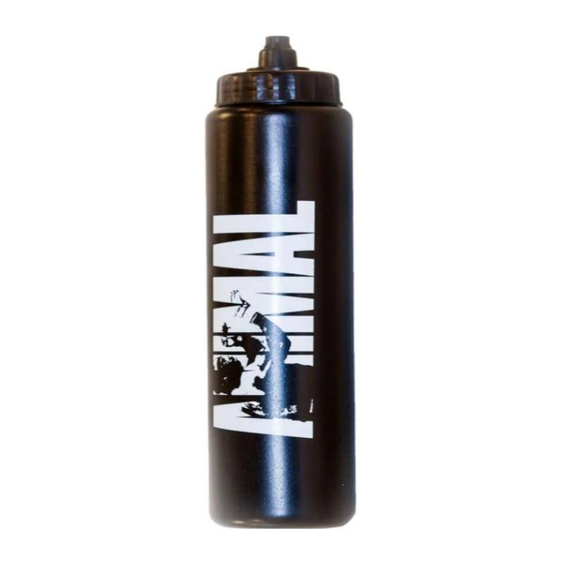 UNIVERSAL Mačkací láhev 1000ml 