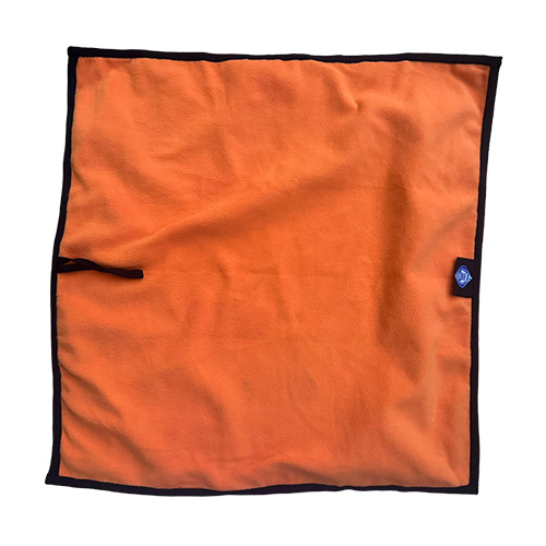 MEX ICE CHANGE MAT lifestyle