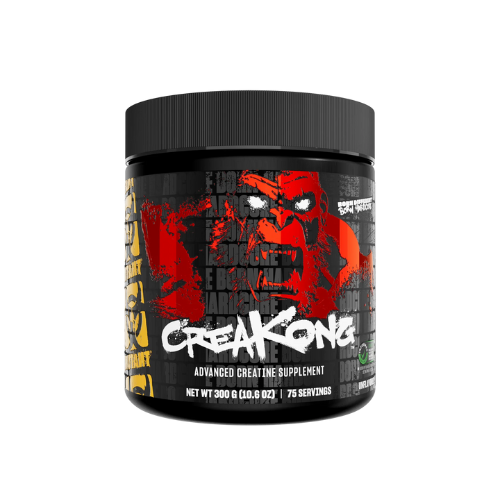 MUTANT CreaKong - 1000g