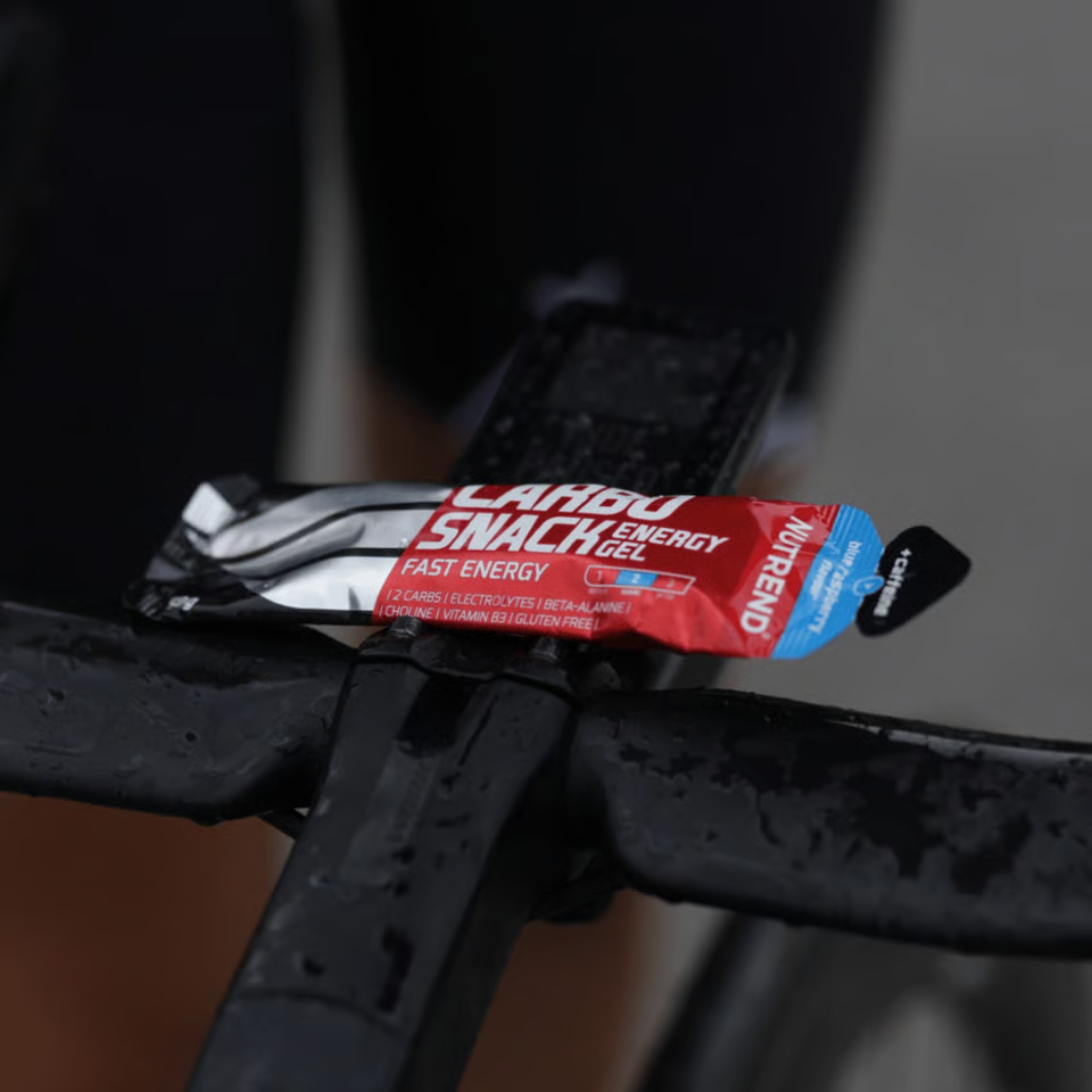 NUTREND - Carbosnack with Coffeine - 18x 50g  pol_pl_NUTREND-Carbosnack-with-Coffeine-18x-50g-43117_2