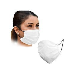 MP GENERATION Maseczka jednorazowa ochronna B.W. - 1szt. - VÝPRODEJ