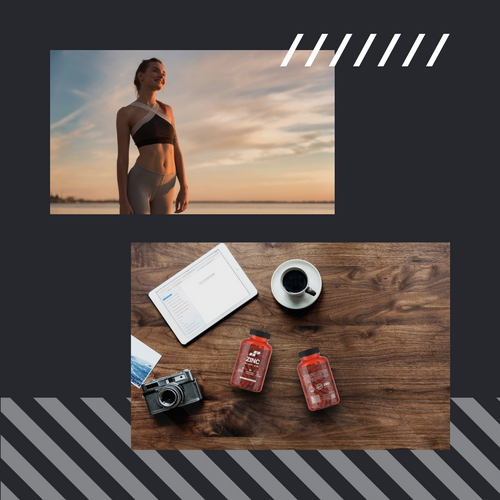 MP NUTRITION Zinc - 120caps - Zinek