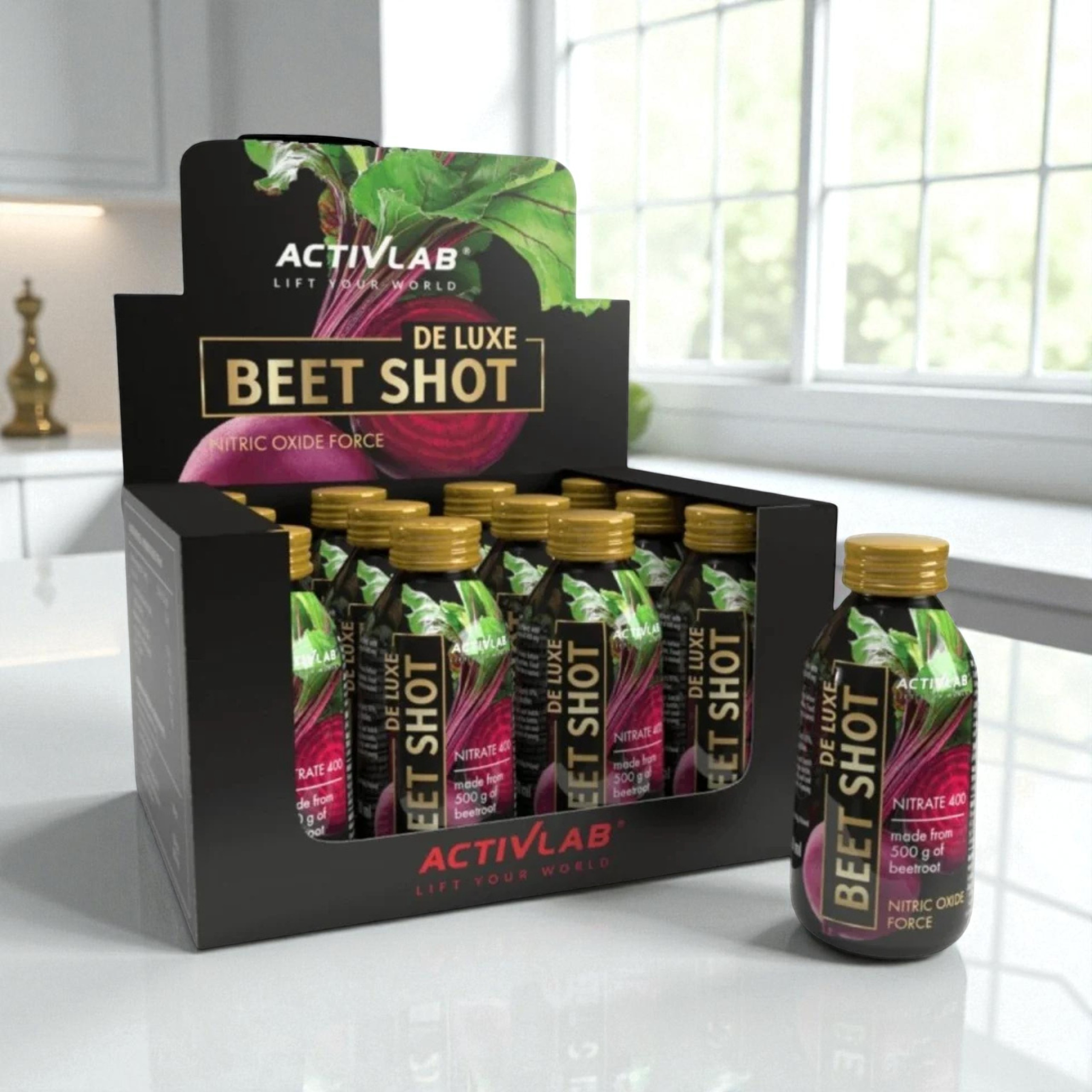 ACTIVLAB - Řepný shot - 80ml x12 pol_pl_ACTIVLAB-Beet-Shot-80ml-x12-43080_5