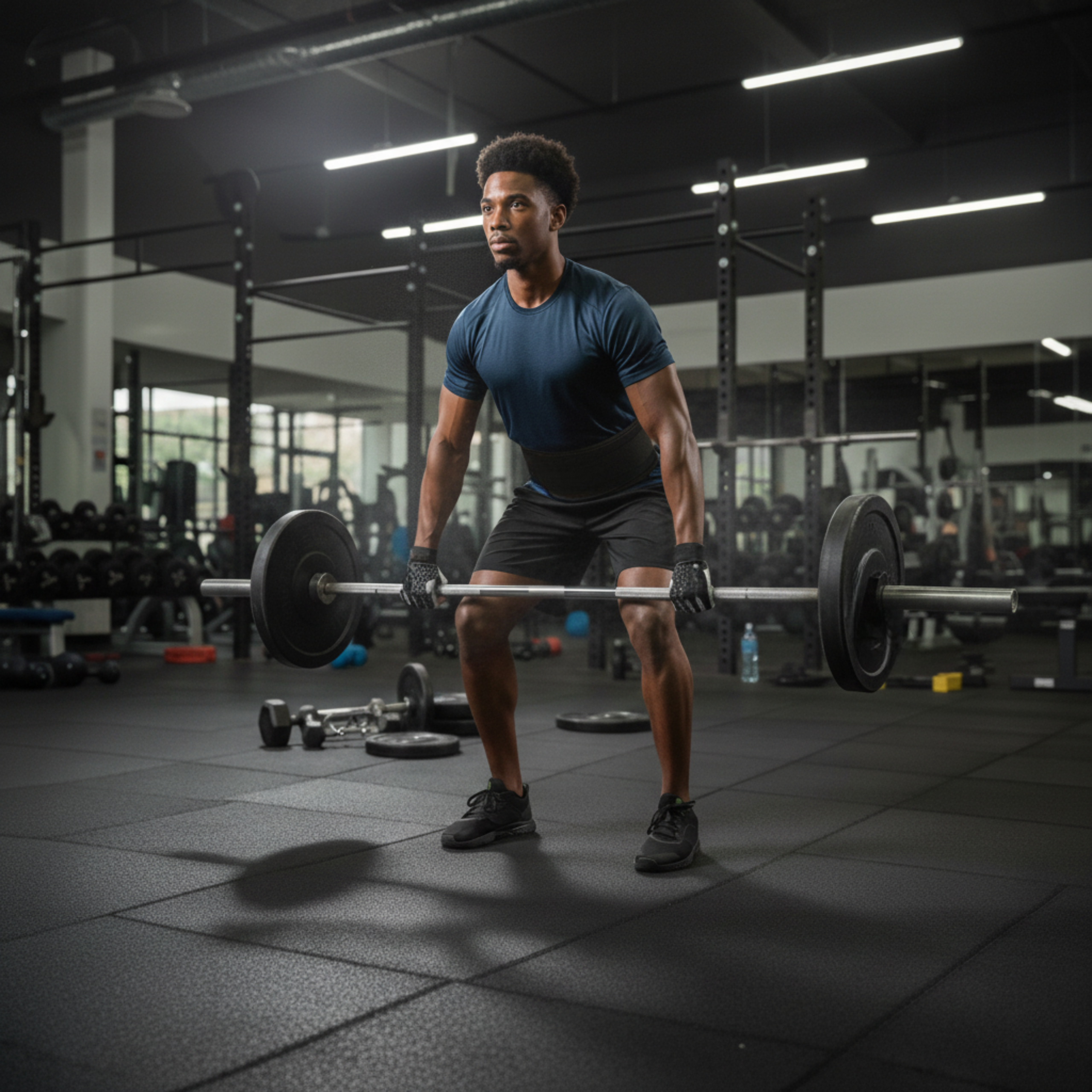 MEX NUTRITION - Fit-N Black  pol_pl_MEX-NUTRITION-Fit-N-Black-42024_3