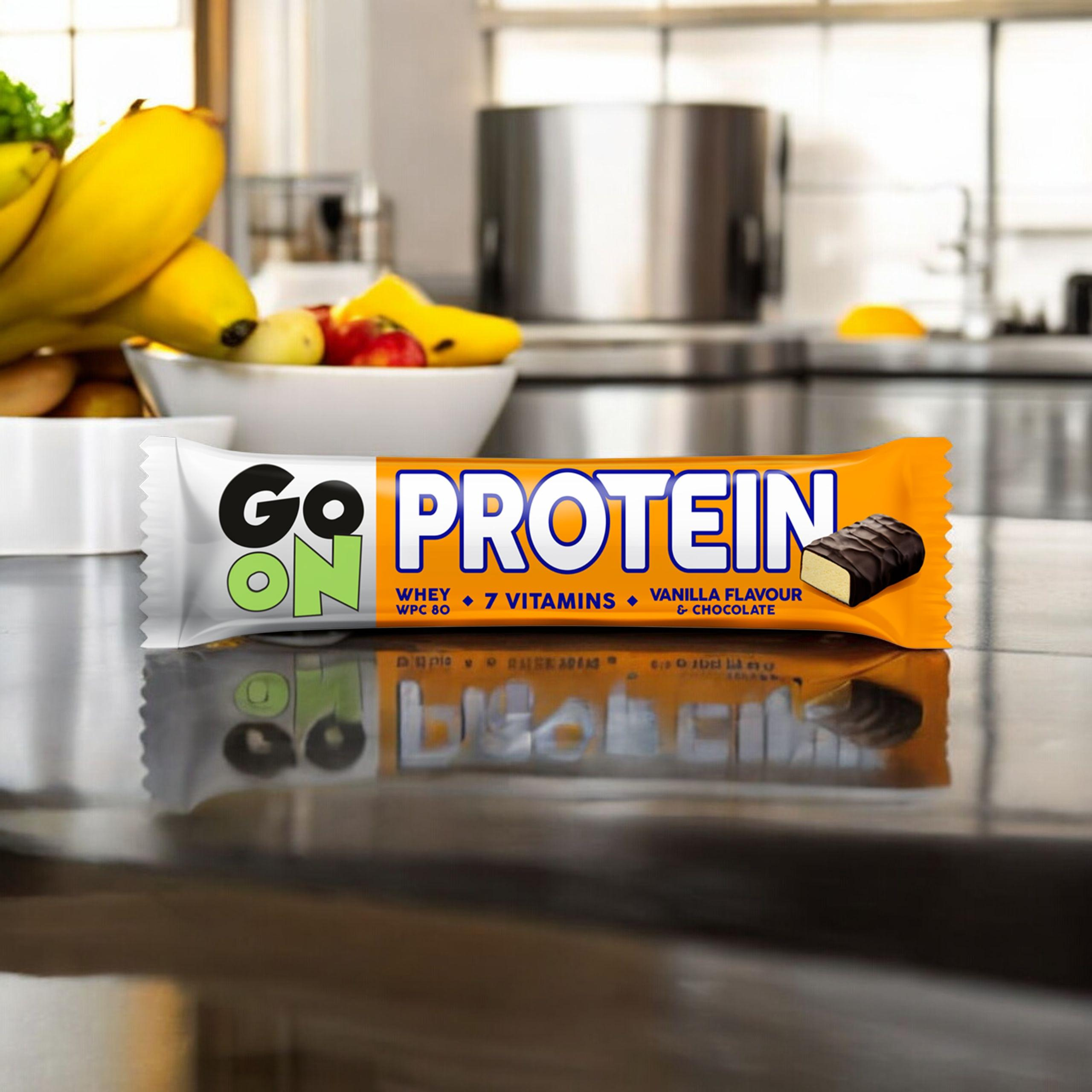 SANTE Baton Go On - 50g