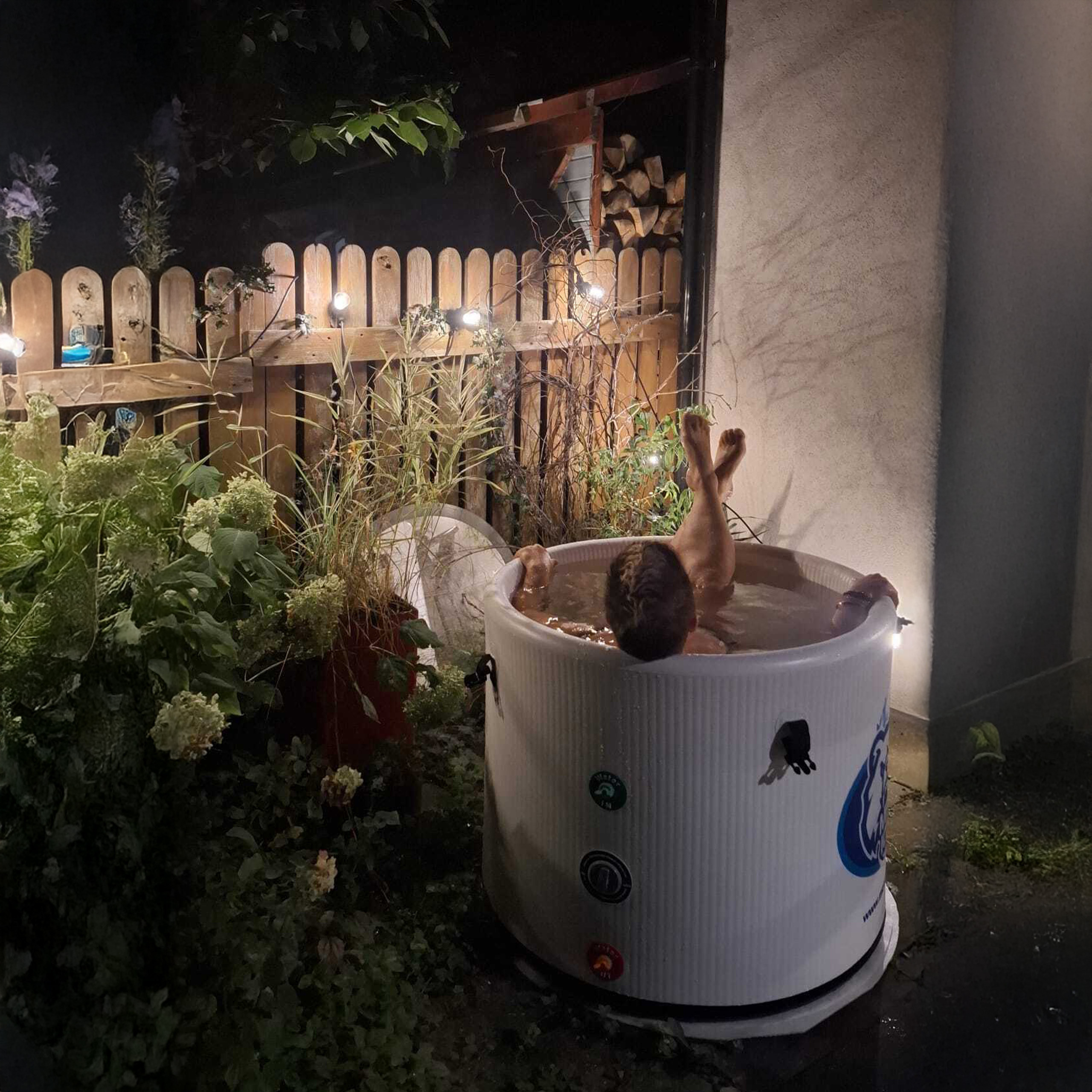 MEX ICE - Standardní Vana pol_pl_MEX-ICE-Wanna-Standard-41984_5