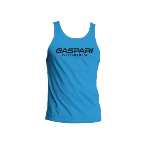 Blue / XL