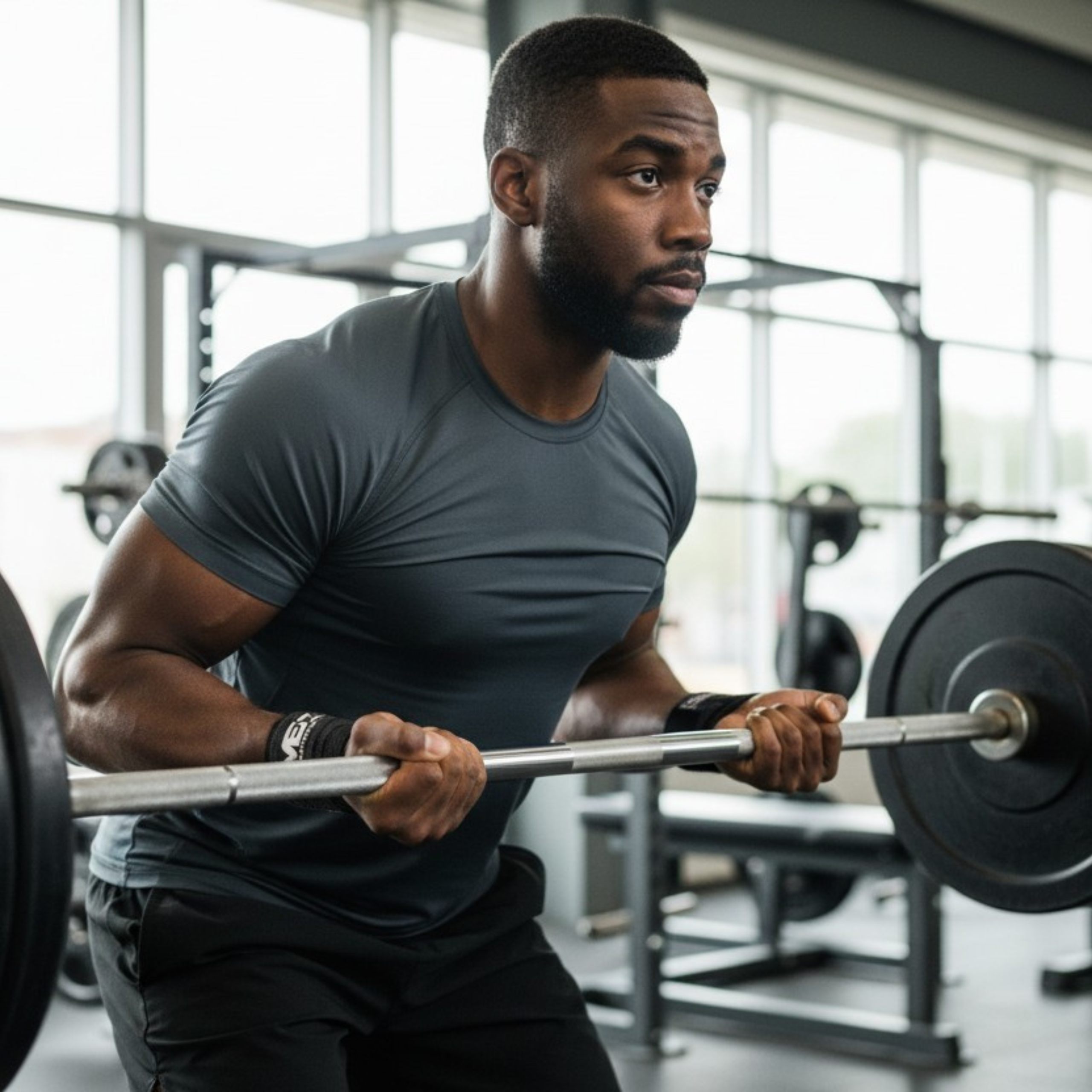 MEX NUTRITION - Smart Straps - Black - 56cm  pol_pl_MEX-NUTRITION-Smart-Straps-Black-56cm-41977_3