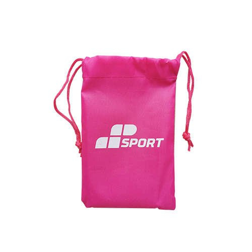 MP SPORT Gumy na cvičení - Zestaw 5 Mini Loop Bands