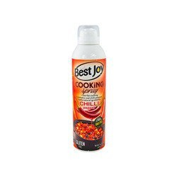 BEST JOY Cooking Spray Best Joy Oil - 250ml - VÝPRODEJ - 31-12