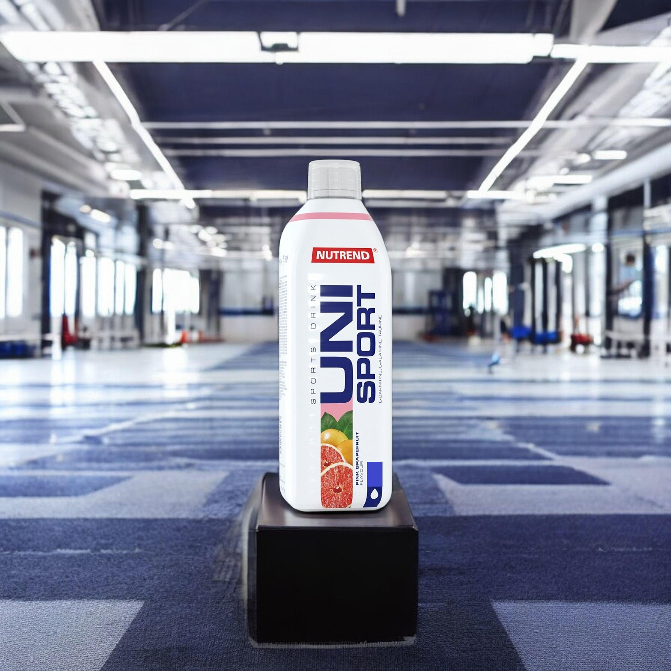 NUTREND Re-ge UNISport - 1000ml