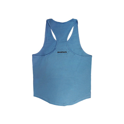 GASPARI NUTRITION Tanktop Gaspari Logo