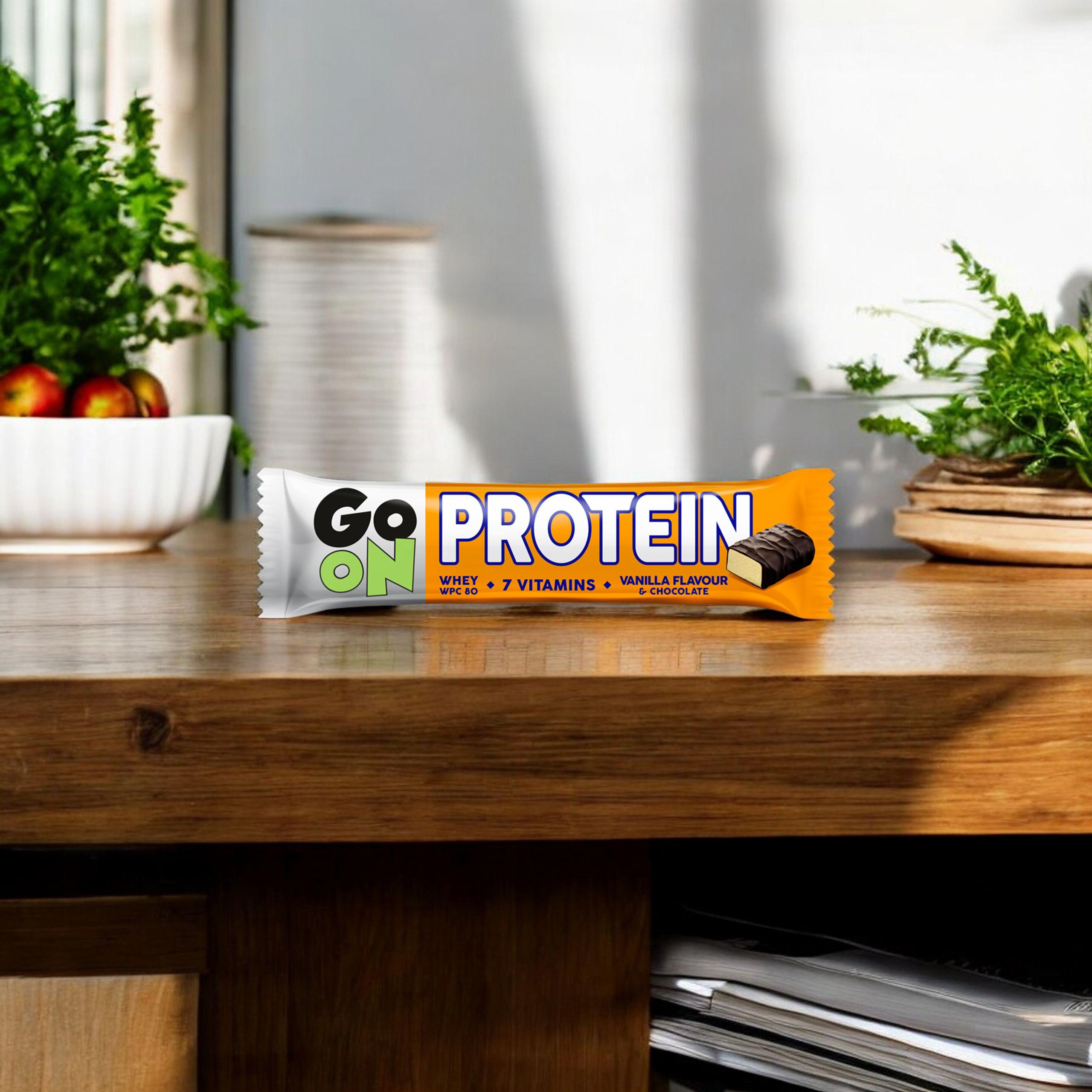 SANTE Baton Go On - 50g