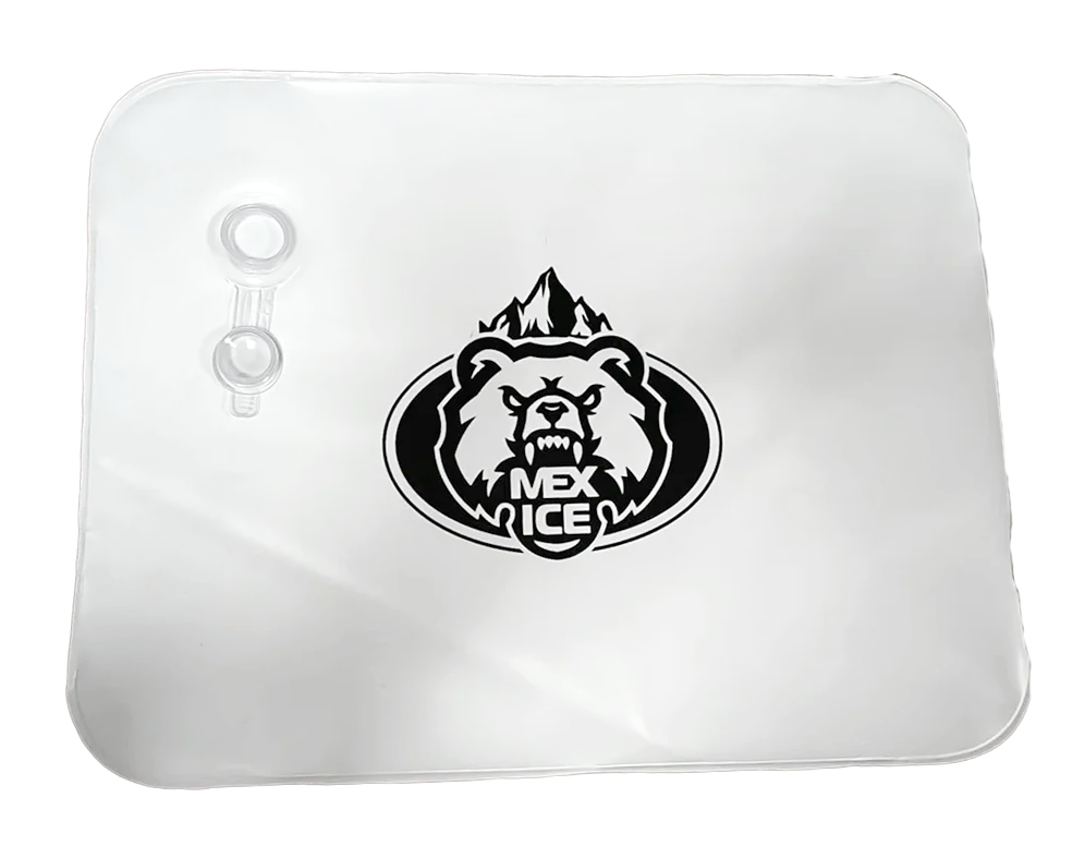 MEX NUTRITION - Vodní polštář